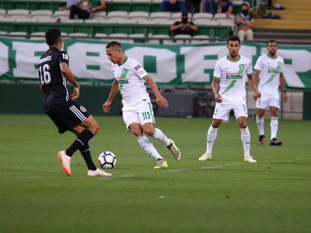 Chapecoense e Botafogo-SP empatam em 1-1 na Arena Condá: Desafios da Série B