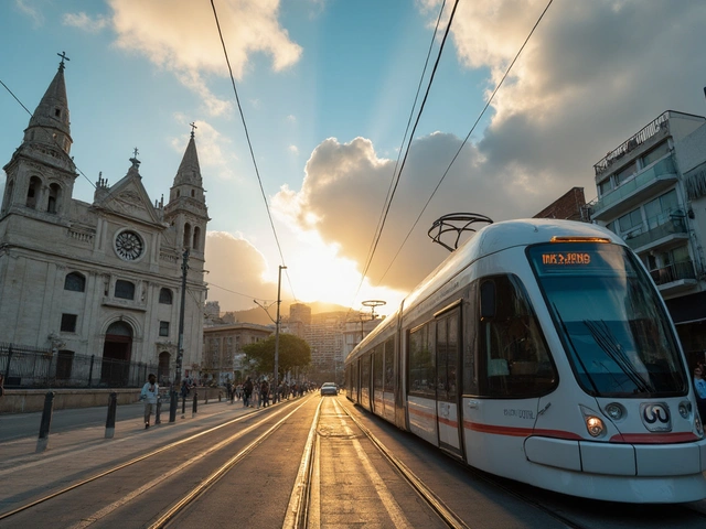 Feriados de 2025: Abril tem Superferiado e Datas para Grandes Emendas