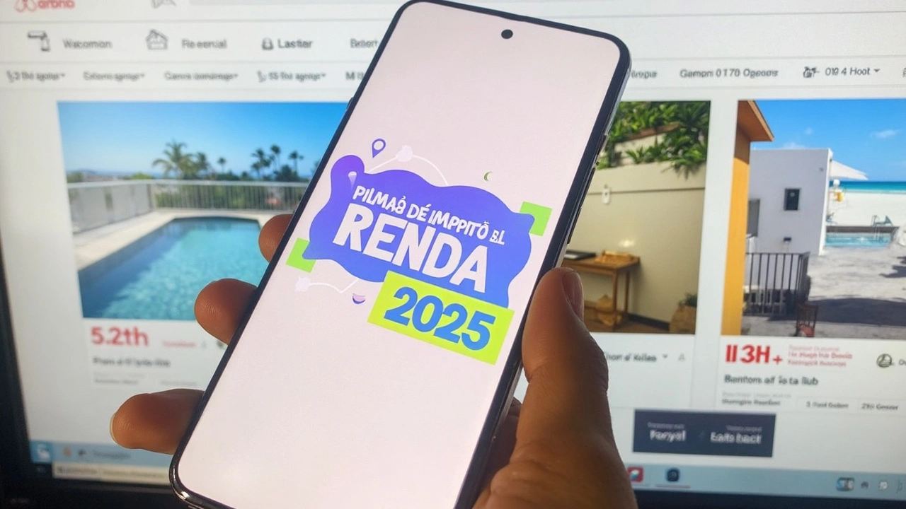 Natureza protegida e turismo de olho na sustentabilidade