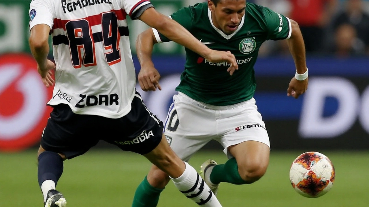 As Notas Quentes da Semana: FIFA, David Luiz e Técnica Histórica