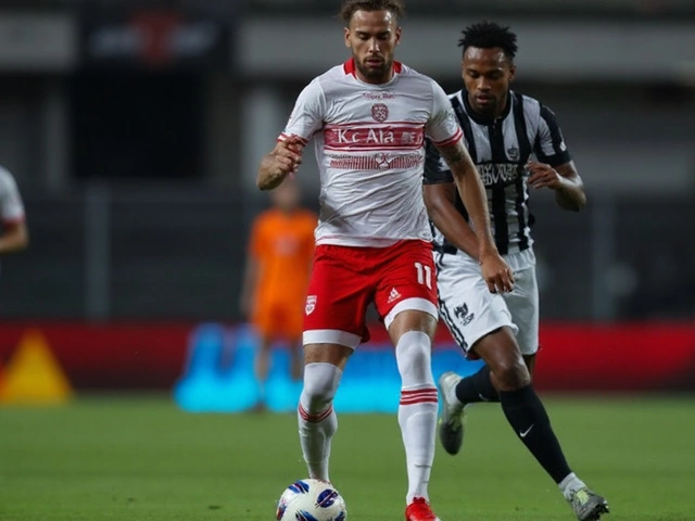 CRB vence Athletic e dispara na tabela da Série B
