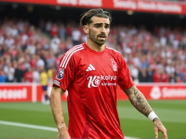 Jota Silva estreia no Beşiktaş em empréstimo de temporada 2025/26