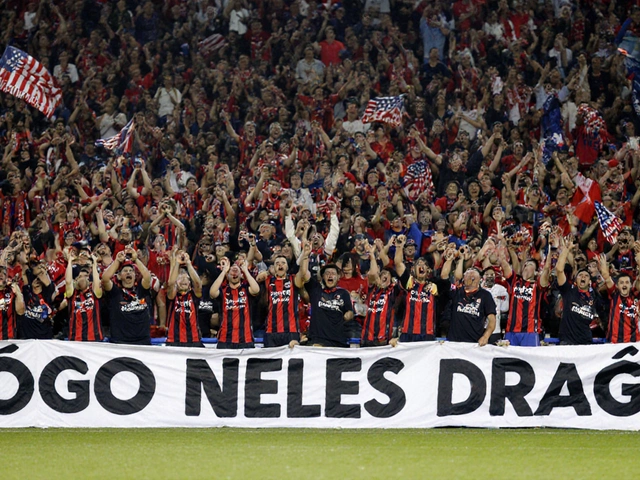 Transmissão ao vivo: Atlético-GO x Athletic na Série B 2025