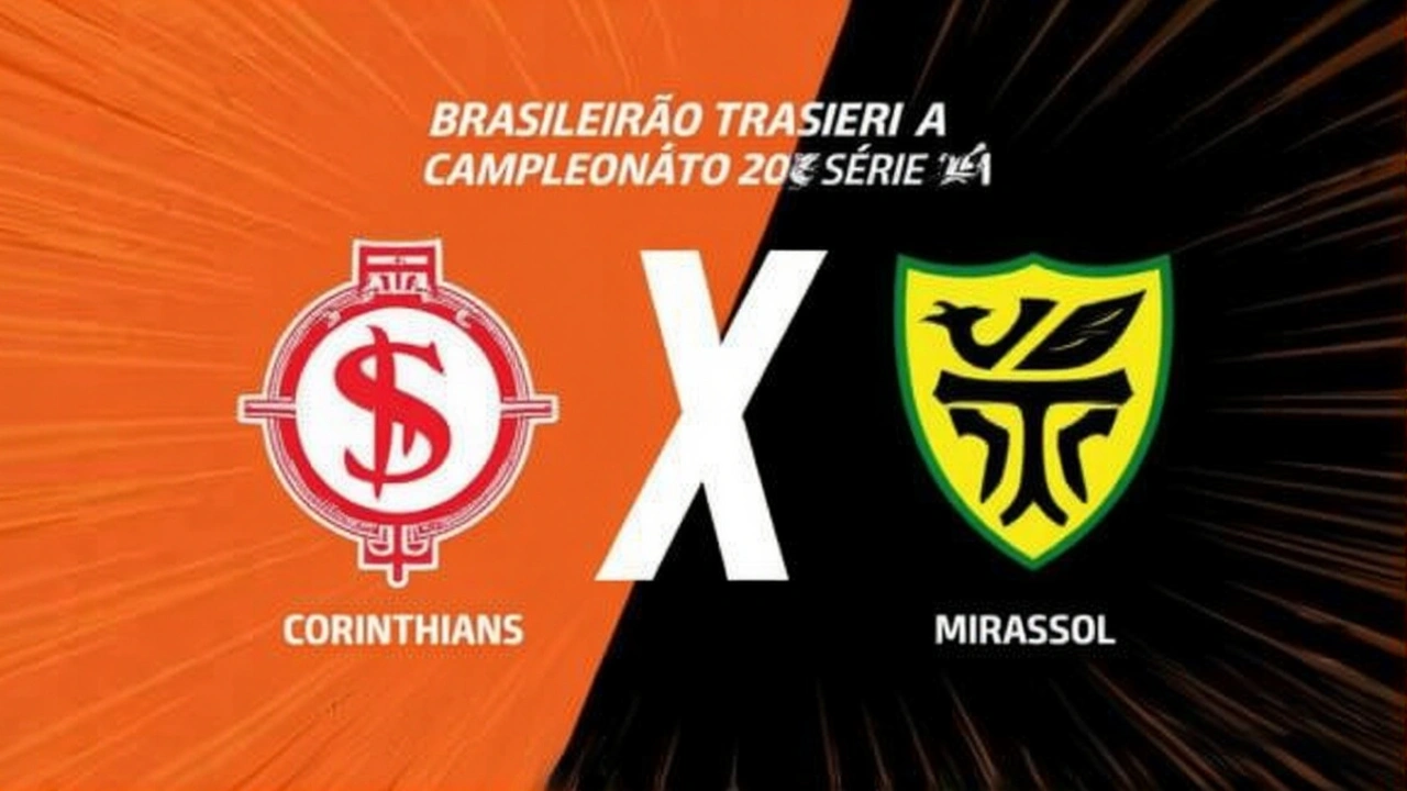 Cassini admite arrependimento por saída precoce do Corinthians em 2015