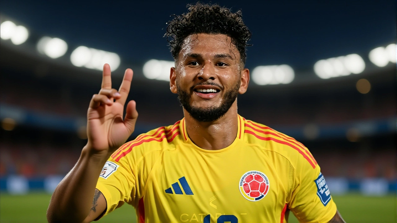 Próximos passos da seleção