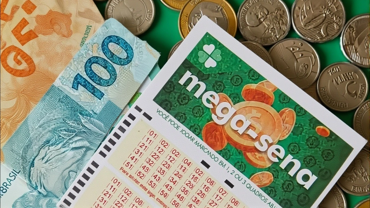 Próximos passos: próximo concurso e expectativas