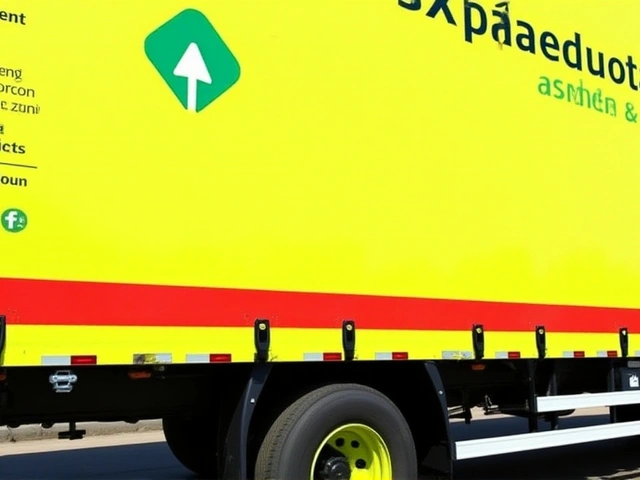 Ambipar pede recuperação judicial de R$ 10,7 bi no Brasil e Chapter 11 nos EUA