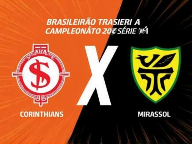 Cassini admite arrependimento por saída precoce do Corinthians em 2015