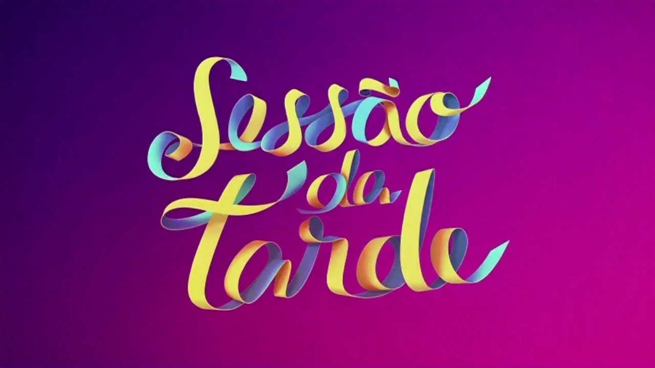 Um time que respira confiança