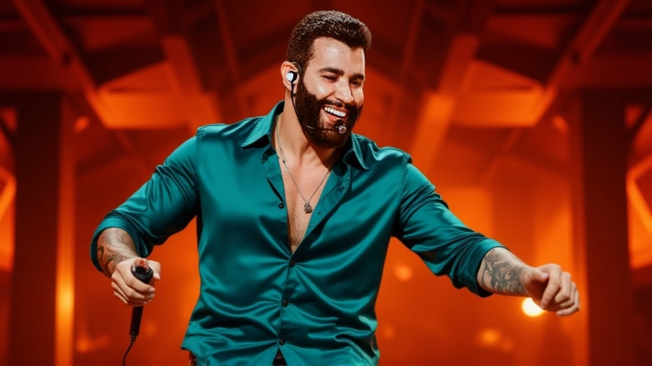 Incêndio em planta química em Cubatão deixa três feridos e interrompe produção