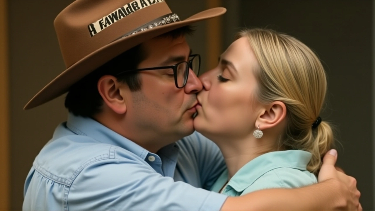 O preço da desconfiança