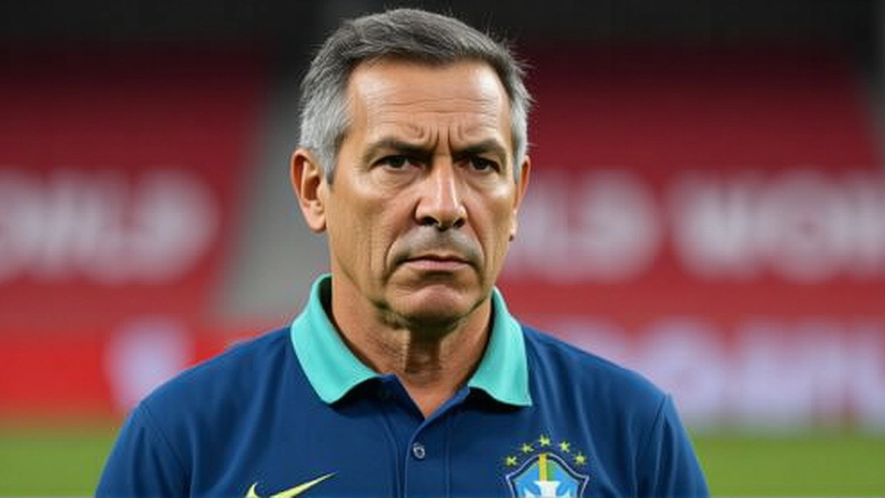 Os bastidores do reality