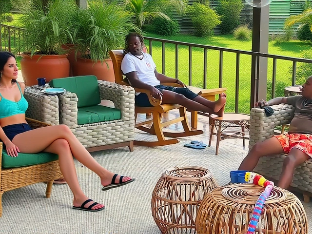 A Fazenda 17: Tamires Assis rompe com Dudu Camargo após acusá-lo de traição no jogo