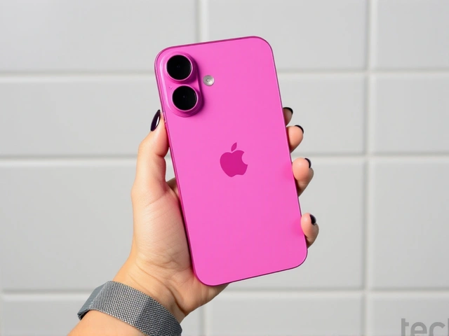 Back Market lança promoção recorde na Black Friday 2025 com descontos de até 59% em iPhone 16 refurbiados