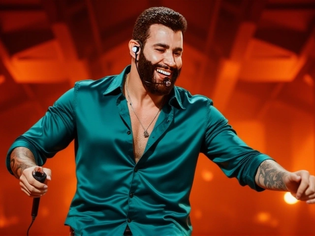 Incêndio em planta química em Cubatão deixa três feridos e interrompe produção