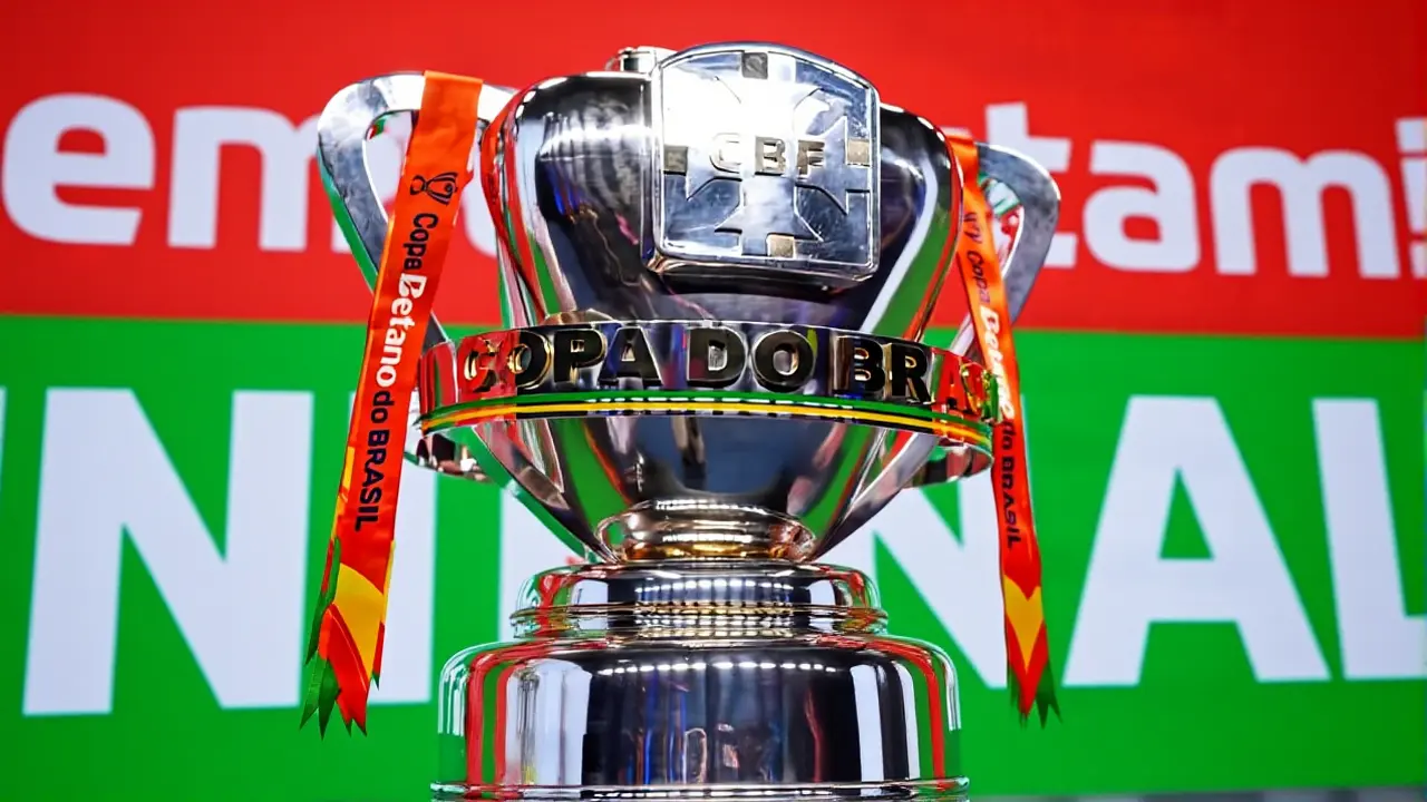 Qual o próximo passo? A data e o local ainda são mistério