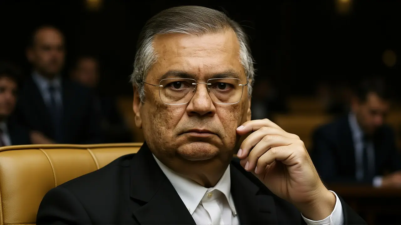 Dino corta supersalários e 72% aprovam decisão, diz pesquisa