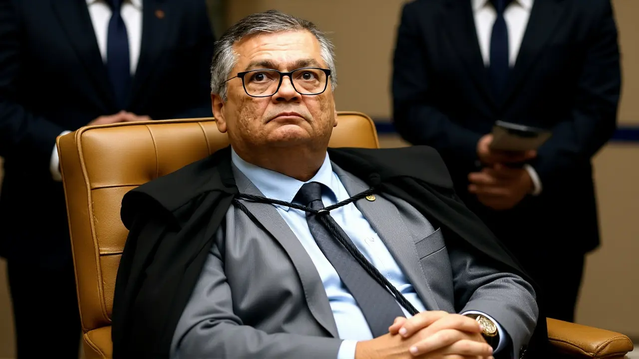 O que muda para você?