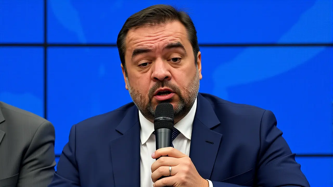 O que vem por aí no calendário eleitoral