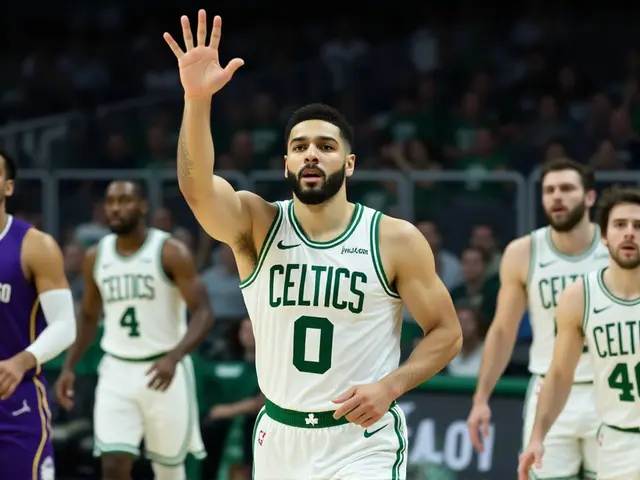 NBA 2025-26: Calendário Completo da Temporada com Jogos e Horários