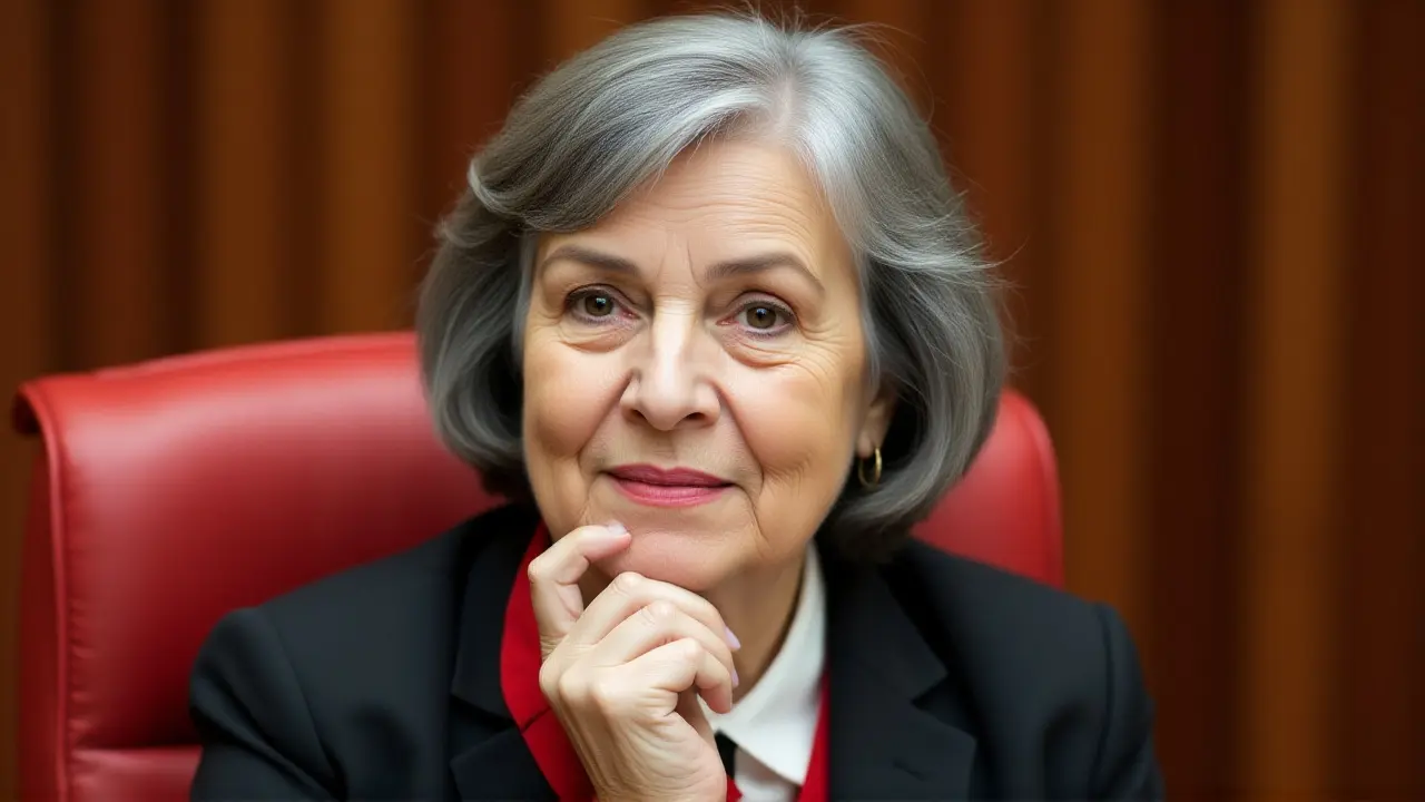 O desafio imediato: As Eleições Municipais 2024