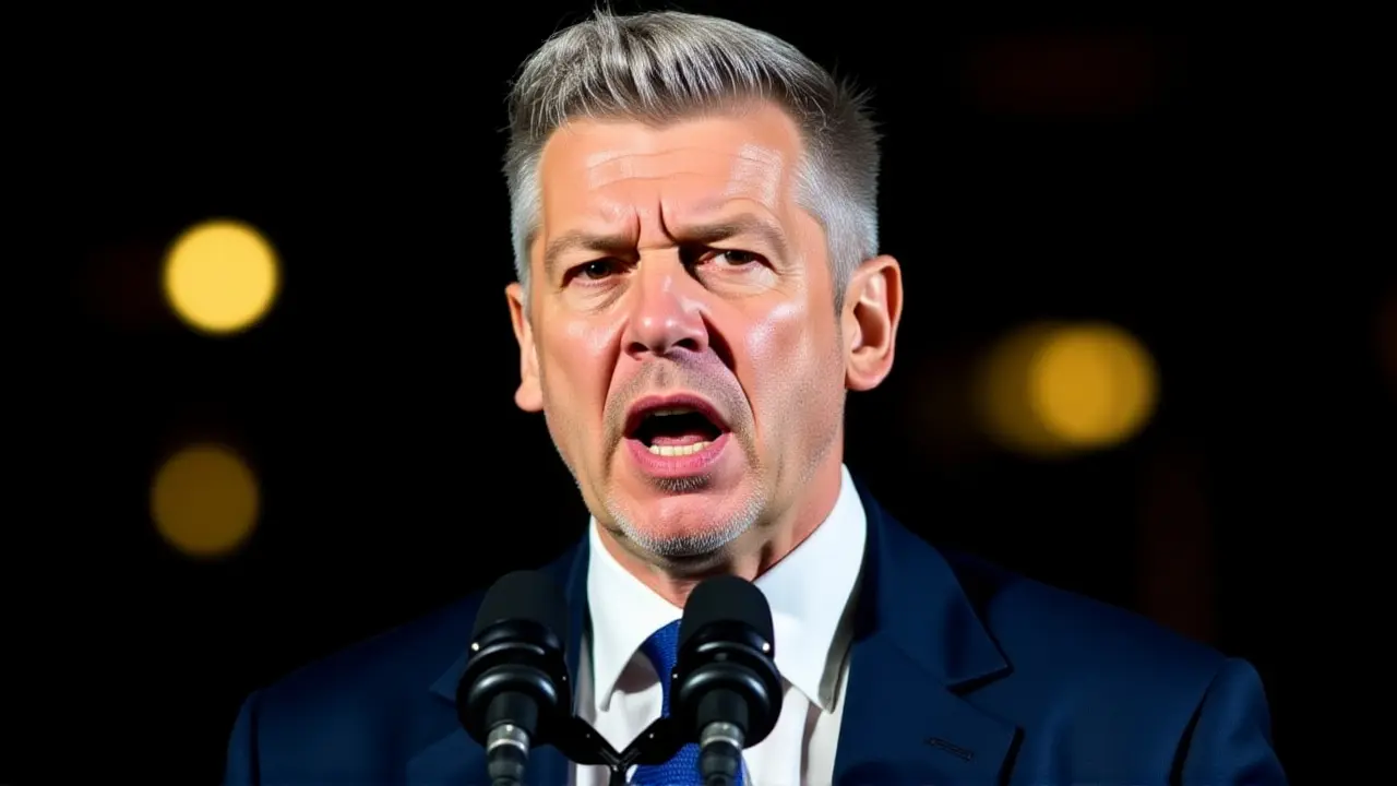 O que esperar do governo de Péter Magyar?