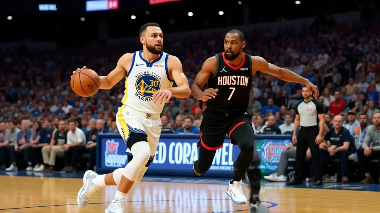 Onde assistir e a era do streaming