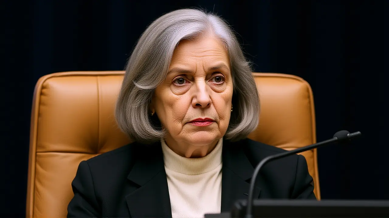 Perguntas Frequentes