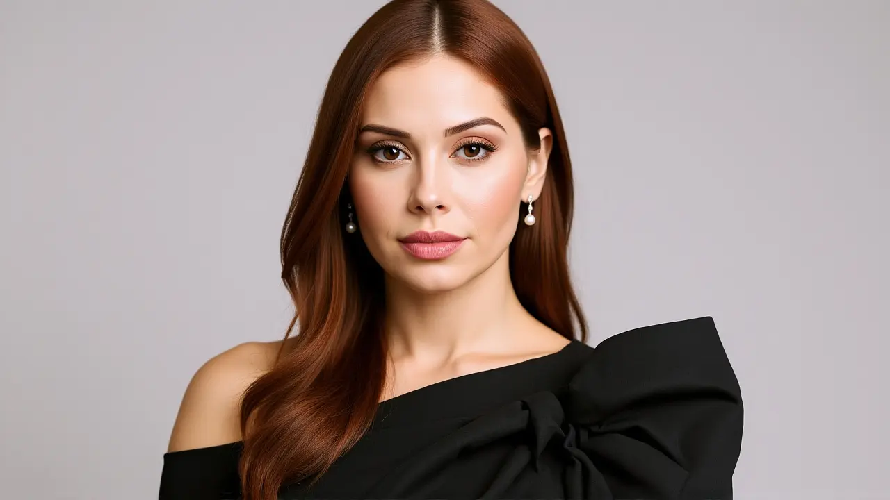 Maíra Cardi: Gestos de valorização e o impacto no mercado de influenciadores