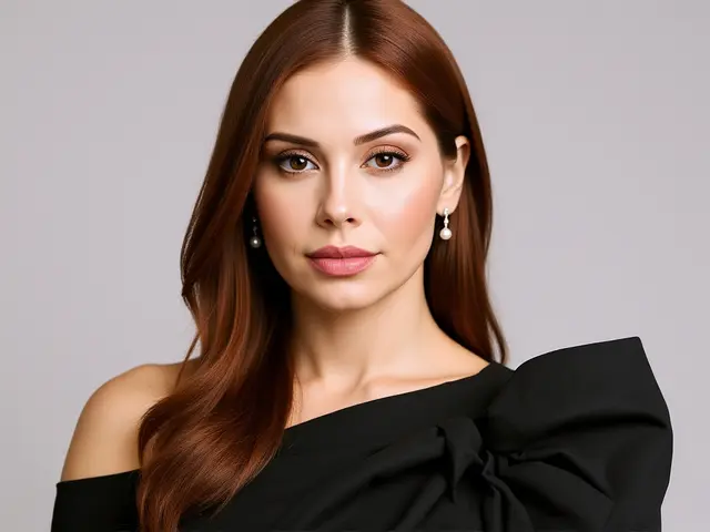 Maíra Cardi: Gestos de valorização e o impacto no mercado de influenciadores