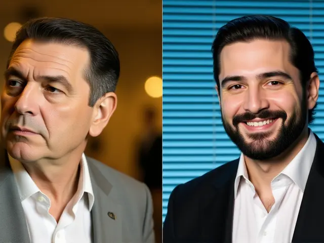 PL define 'número mágico' de 10 pontos para viabilidade de Flávio Bolsonaro